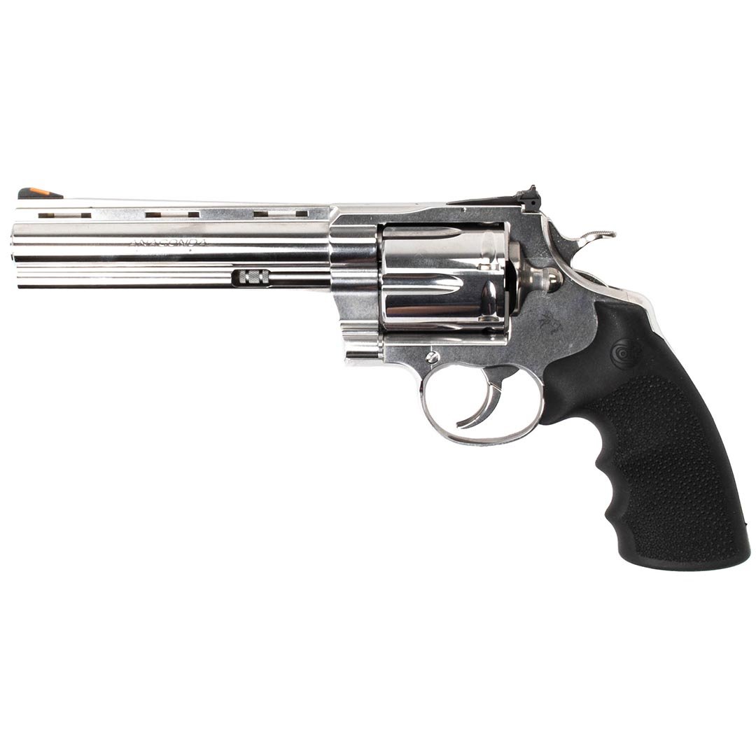 COLT ANACONDA